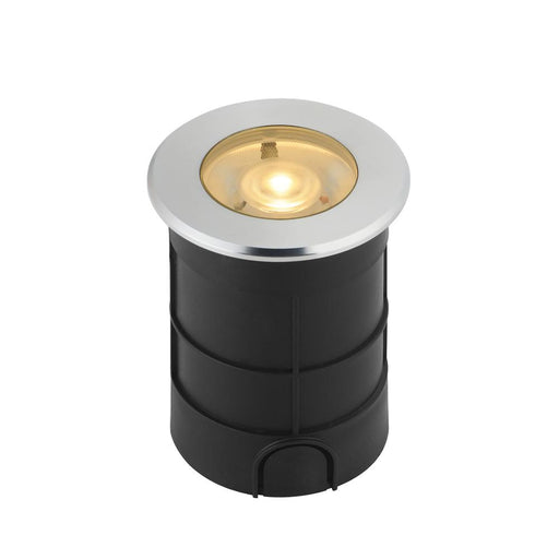 Alumilux Landscape-outdoor Pathway Light | E42415-AL