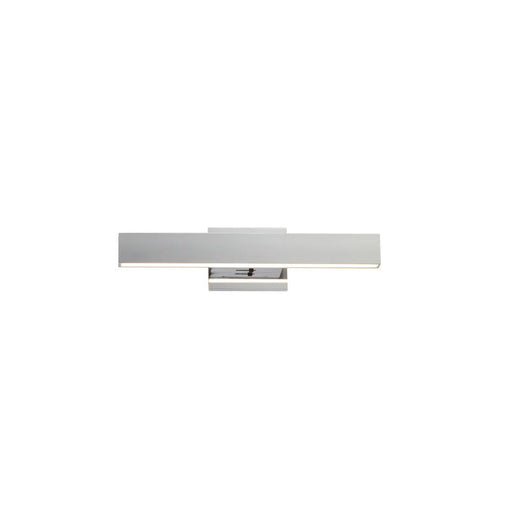 Alumilux Sideline - Bath Vanity-bath Vanity | E42661-PC