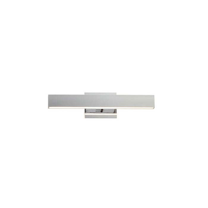 Alumilux Sideline - Bath Vanity-bath Vanity | E42661-PC