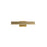 Alumilux Sideline - Bath Vanity-bath Vanity | E42661-SBR