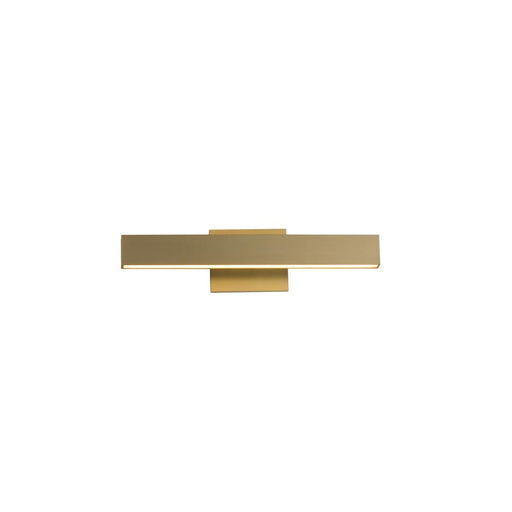 Alumilux Sideline - Bath Vanity-bath Vanity | E42661-SBR