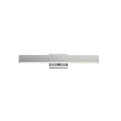 Alumilux Sideline - Bath Vanity-bath Vanity | E42662-PC