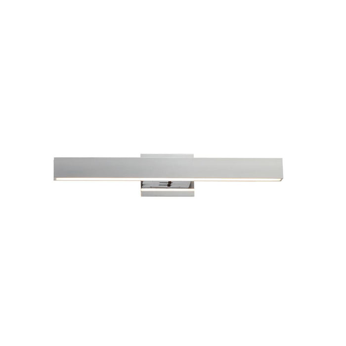 Alumilux Sideline - Bath Vanity-bath Vanity | E42662-PC