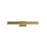 Alumilux Sideline - Bath Vanity-bath Vanity | E42662-SBR