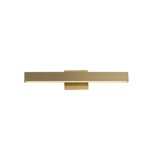 Alumilux Sideline - Bath Vanity-bath Vanity | E42662-SBR