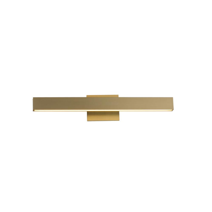Alumilux Sideline - Bath Vanity-bath Vanity | E42662-SBR