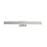 Alumilux Sideline - Bath Vanity-bath Vanity | E42663-PC
