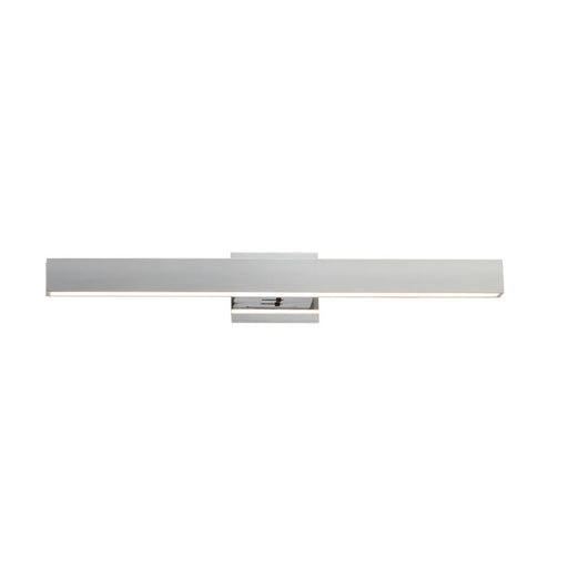 Alumilux Sideline - Bath Vanity-bath Vanity | E42663-PC