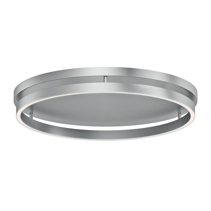 Groove 5cct-flush Mount | E52720-AL