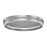 Groove 5cct- Flush Mount | E52720-AL