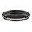 Groove 5cct- Flush Mount | E52720-BK