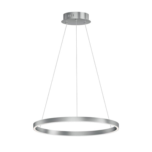 Groove 5cct-multi-light Pendant | E52724-AL