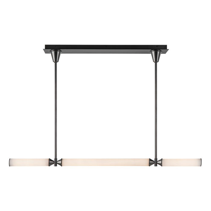 Edwin | LP348148UBFR