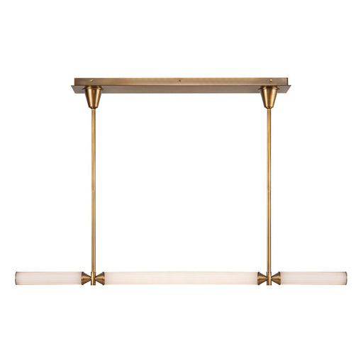 Edwin | LP348148VBFR