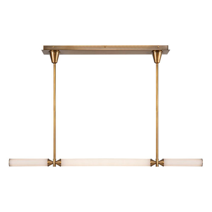 Edwin | LP348148VBFR