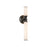 Edwin | WV348118UBFR