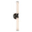 Edwin | WV348222UBFR