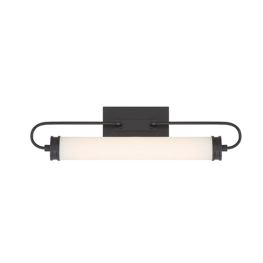 Tellie, Vanity, S, Blk | 45358-029