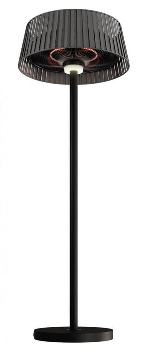 Vellura 1500w Freest And Heater | EFH0138