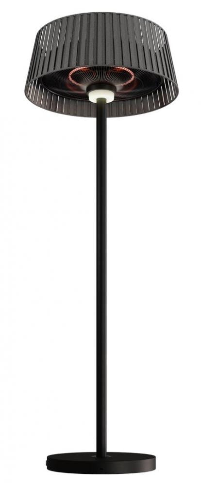 Vellura 1500w Freest And Heater | EFH0138