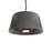 Vellura 1500w Pendant Heater | EFH0139