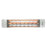 Eurofase Eurofase EF20480S6 Single Element 39 Inch 2000 Watt Electric Patio Heater