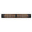 Eurofase Ef30240b7 Single Element 61 Inch 3000 Watt Electric Patio Heater | EF30240B7