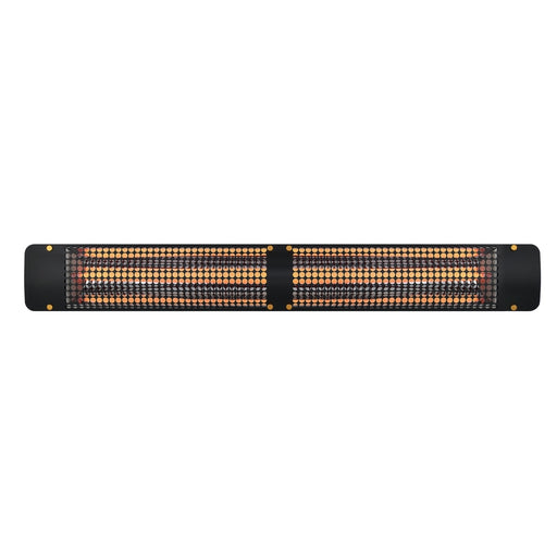 Eurofase Ef30480b7 Single Element 61 Inch 3000 Watt Electric Patio Heater | EF30480B7