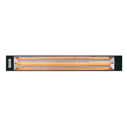 Eurofase Ef30208b Single Element 61 Inch 3000 Watt Electric Patio Heater | EF30208B