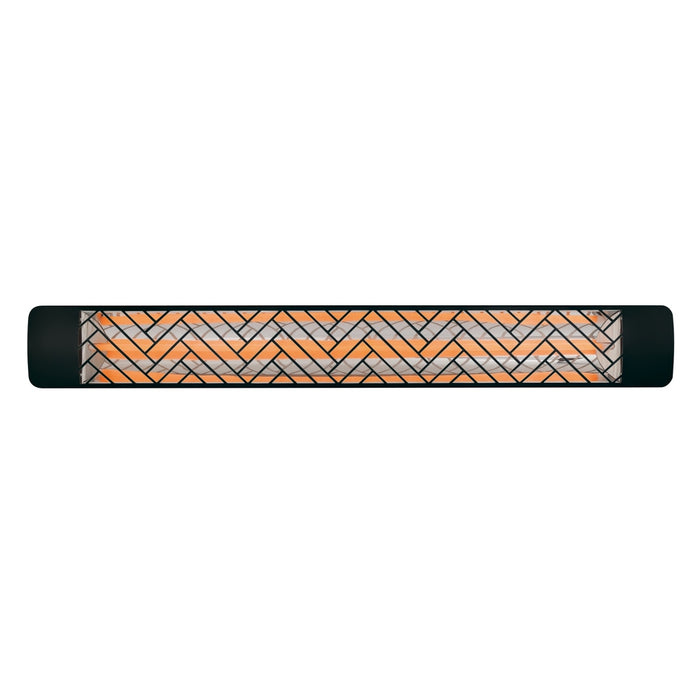 480v 3000w Single Element,bl1 | EF30480B1