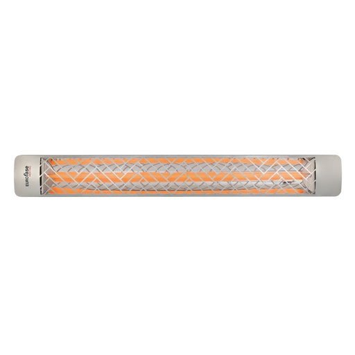 Eurofase Eurofase EF30277S1 Single Element 61 Inch 3000 Watt Electric Patio Heater