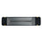 Eurofase Ef50240b7 Dual Element 39 Inch 5000 Watt Electric Patio Heater | EF50240B7