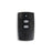 Eurofase Eurofase EFSWSS Single 120V Remote Controlled ON/OFF Cord and Plug