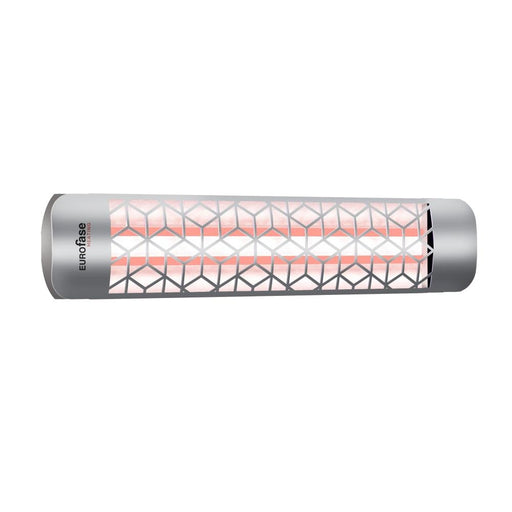 Eurofase Ef39dcs6 39 Inch Stainless Steel Decor Plate Upgrade Kit | EF39DCS6