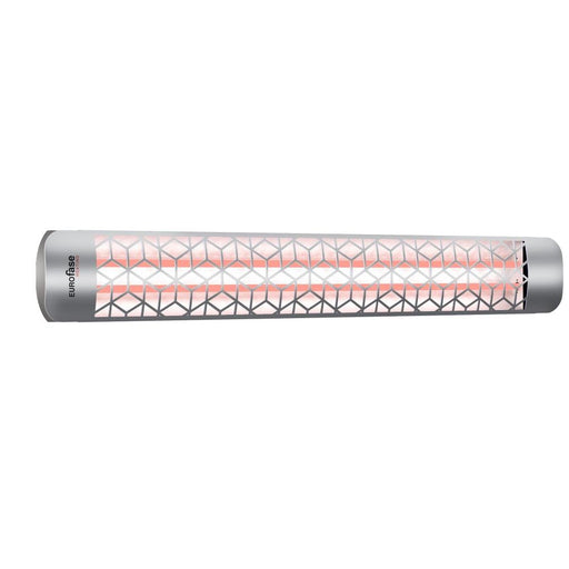 Eurofase Ef61dcs6 61 Inch Stainless Steel Decor Plate Upgrade Kit | EF61DCS6