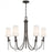 Eloura Chandelier | ELOU5032IN