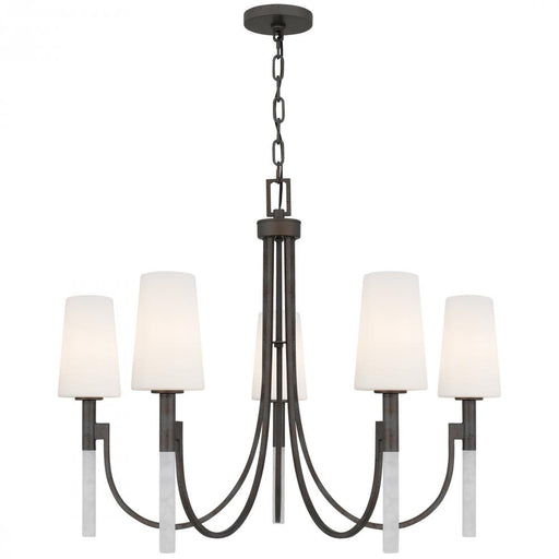 Eloura Chandelier | ELOU5032IN