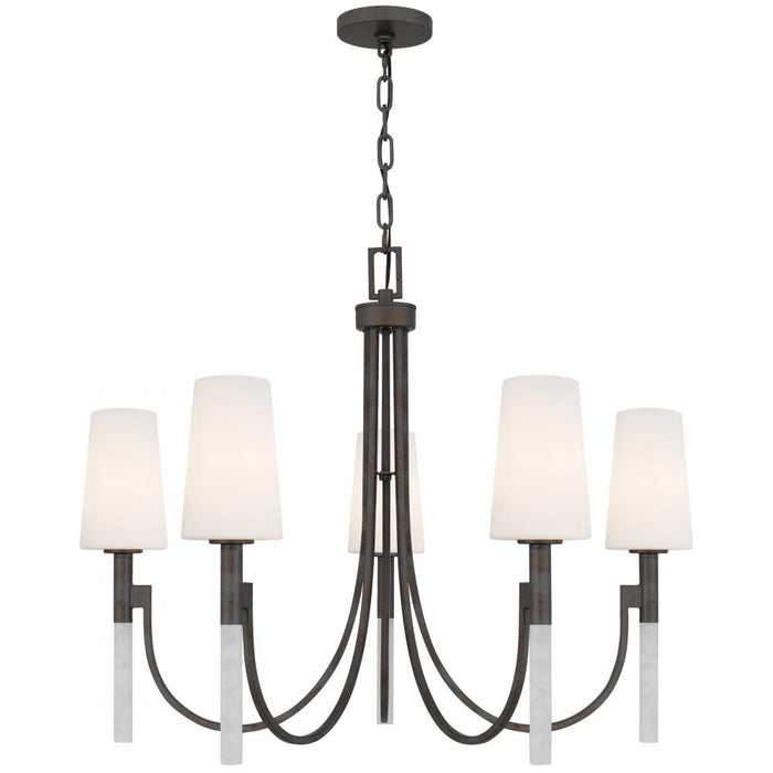 Eloura Chandelier | ELOU5032IN