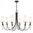 Eloura Chandelier | ELOU5040IN