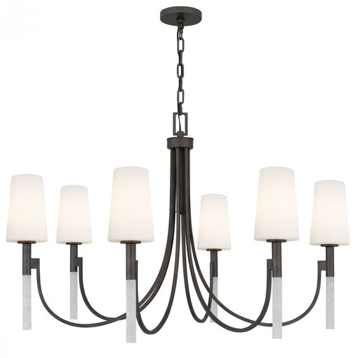 Eloura Chandelier | ELOU5040IN