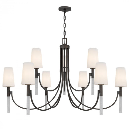 Eloura Chandelier | ELOU5048IN