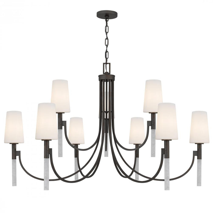 Eloura Chandelier | ELOU5048IN