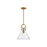 Emerson | PD412511AGCL