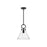 Emerson | PD412511MBCL