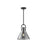 Emerson | PD412511MBSM