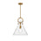 Emerson | PD412514AGCL