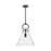 Emerson | PD412514MBCL