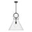 Emerson | PD412518MBCL