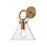 Emerson | WV412509AGCL