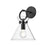 Emerson | WV412509MBCL